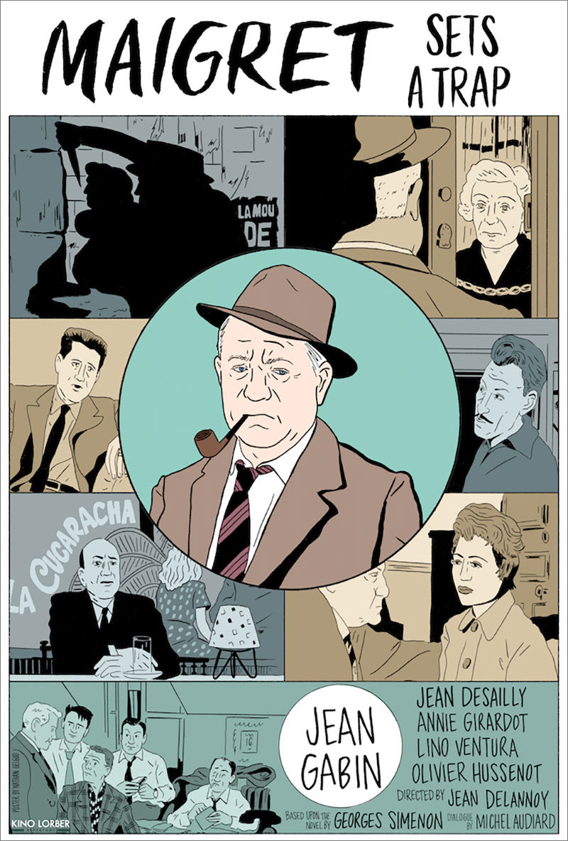 maigret sets a trap cover.jpg